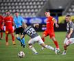 FCSB - CSKA Sofia, turul 2 al preliminariilor Conference League