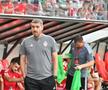 Tensiuni la CSKA Sofia după înfrângerea cu Sepsi: președintele a intrat în vestiar și și-a certat jucătorii » Ce a declarat antrenorul după meci