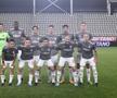 FCSB - CSKA Sofia, turul 2 al preliminariilor Conference League