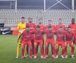 S-a luat de Becali, după FCSB - CSKA 1948: „Nu simte schimbările! Mai rău chinuie jucătorii”
