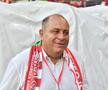 Premieră înregistrată pe stadionul din Sfântu Gheorghe, la Sepsi - CSKA Sofia