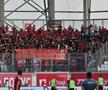 Tensiuni la CSKA Sofia după înfrângerea cu Sepsi: președintele a intrat în vestiar și și-a certat jucătorii » Ce a declarat antrenorul după meci