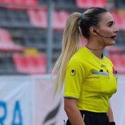 Emanuela Rusta