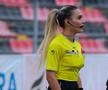 Emanuela Rusta