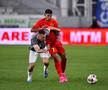 S-a luat de Becali, după FCSB - CSKA 1948: „Nu simte schimbările! Mai rău chinuie jucătorii”