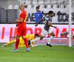 FCSB - CSKA Sofia, turul 2 al preliminariilor Conference League