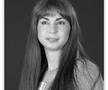 Irina Neagu
