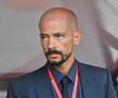 Istoric! Liviu Ciobotariu, de nota 10 în Sepsi - CSKA: „O seară minunată. Am discutat deja cu cei din club”