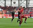 Tensiuni la CSKA Sofia după înfrângerea cu Sepsi: președintele a intrat în vestiar și și-a certat jucătorii » Ce a declarat antrenorul după meci