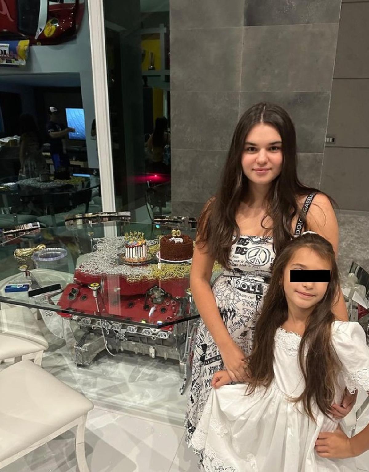 Florinel Coman, pus în gardă după meciul de la Sofia: „Puteam marca de mai multe ori! Să nu-i neglijăm”