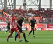 Tensiuni la CSKA Sofia după înfrângerea cu Sepsi: președintele a intrat în vestiar și și-a certat jucătorii » Ce a declarat antrenorul după meci