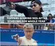 Cele mai tari meme-uri cu Yusuf Dikec, turcul devenit cel mai viralizat personaj la Jocurile Olimpice de la Paris