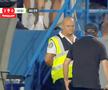 Toate camerele pe el: Gică Hagi, ieșire nervoasă și la 2-0 » Ce l-a iritat + Toate declarațiile de la final: „A fost extraordinar!”