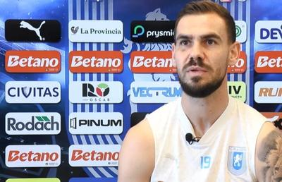 Promisiunea lui Elvir Koljic pentru fanii Craiovei: „Dacă voi fi sănătos”