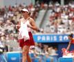 Qinwen Zheng a dus miracolul până la capăt! Prima sportivă din China care câștigă AURUL în proba de simplu la Jocurile Olimpice