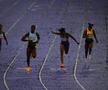 Campioana olimpică de la 100 metri vine dintr-o țară de 180.000 de locuitori » Julien Alfred a învins-o pe americanca Sha'Carri Richardson