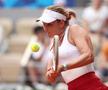 Qinwen Zheng a dus miracolul până la capăt! Prima sportivă din China care câștigă AURUL în proba de simplu la Jocurile Olimpice