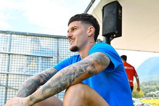 „Man pentru Mau”: Dennis Man la Lazio! Cum ar putea ajunge românul la echipa de top din Serie A