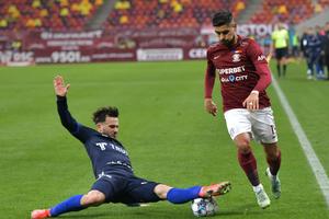 Azi, la GSP Live: Dinamo, Rapid și Craiova domină Superliga + Calup de 9 meciuri în Champions League