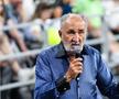 Ion Țiriac a premiat cu o mașină fiecare sportiv român care obține o medalie de aur la Jocurile Olimpice