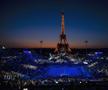 Samba pe plajă, la doi pași de Turneul Eiffel / Sursă foto: Imago Images