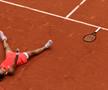 Qinwen Zheng a dus miracolul până la capăt! Prima sportivă din China care câștigă AURUL în proba de simplu la Jocurile Olimpice