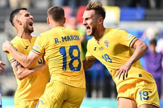 Transfer la început de 2026 pentru titularul naționalei » Pleacă după 7 ani de la club