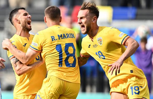 Transfer la început de 2026 pentru titularul naționalei » Pleacă după 7 ani de la club
