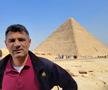Nu, „asasinul” Yusuf Dikec nu i-a cerut înapoi câinele fostei soții după ce a cucerit argintul la Paris!  » Cu ce se ocupă turcul care a stârnit o furtună de MEME-uri pe internet
