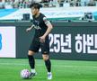 Heung-Min Son la ultimul meci pentru Tottenham / Foto: Imago
