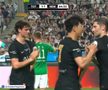 Heung-Min Son la ultimul meci pentru Tottenham