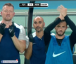 Heung-Min Son la ultimul meci pentru Tottenham