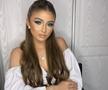 La 21 de ani, dinamovistul Musi se pregătește să devină tată: „Acum pot spune că muncesc pentru cineva”
