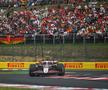 Marele Premiu de Formula 1 al Ungariei
