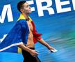 ictoriile lui David Popovici în cursele de 100 și 200 de metri liber au devansat delegații cu tradiție în sporturile acvatice.