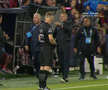 A venit decizia! Suspendare DRASTICĂ pentru Dan Petrescu, după scandalul cu Craiova