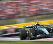 Marele Premiu de Formula 1 al Ungariei