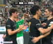 Heung-Min Son la ultimul meci pentru Tottenham