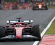 Marele Premiu de Formula 1 al Ungariei // FOTO: Guliver/GettyImages