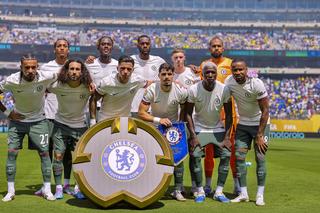 Gest impresionant al jucătorilor de la Chelsea pentru familiile lui Diogo Jota și Andre Silva