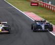 Marele Premiu de Formula 1 al Ungariei