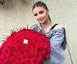 La 21 de ani, dinamovistul Musi se pregătește să devină tată: „Acum pot spune că muncesc pentru cineva”