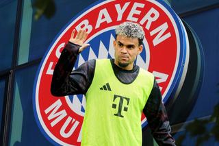 Bayern a decis să activeze clauza pentru Luis Diaz » Cât îl costă pe columbian dacă nu respectă angajamentul!