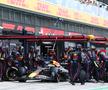 Marele Premiu de Formula 1 al Ungariei // FOTO: Guliver/GettyImages
