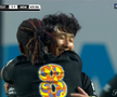 Heung-Min Son la ultimul meci pentru Tottenham
