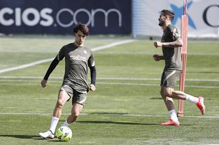 Fostul coechipier i-a adresat cuvinte grele lui Joao Felix: „Degeaba ești talentat, dacă nu muncești!”