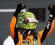 Lando Norris // FOTO: Guliver/GettyImages