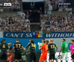 Heung-Min Son la ultimul meci pentru Tottenham