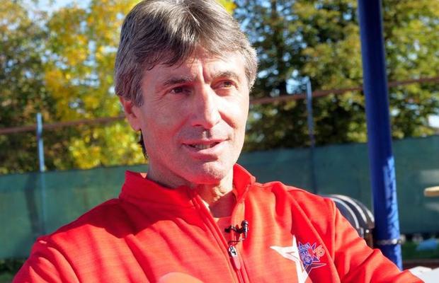 Iosif Rotariu, exploziv după Dinamo - FCSB: „Indisciplină, fiecare face ce vrea” » A pus tunurile pe doi „grei”: „Au o limită”