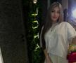 La 21 de ani, dinamovistul Musi se pregătește să devină tată: „Acum pot spune că muncesc pentru cineva”